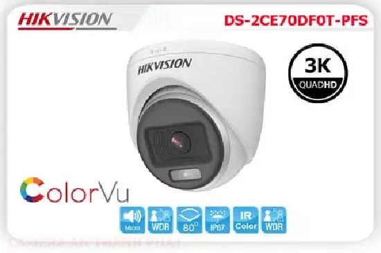 CAMERA HIKVISION DS-2CE70DF0T-PFS,CAMERA HIKVISION DS-2CE70DF0T-PFS,camera DS-2CE70DF0T-PFS,2CE70DF0T-PFS,camera hik DS-2CE70DF0T-PFS.camera hikvision DS-2CE70DF0T-PFS.camera hikvision 2CE70DF0T-PFS,hikvision DS-2CE70DF0T-PFS,hikvision 2CE70DF0T-PFS,camera quan sat DS-2CE70DF0T-PFS,camera quan sat 2CE70DF0T-PFS,camera quan sat hikvision DS-2CE70DF0T-PFS,camera giam sat DS-2CE70DF0T-PFS,camera giam sat 2CE70DF0T-PFS,camera wifi 2CE70DF0T-PFS
